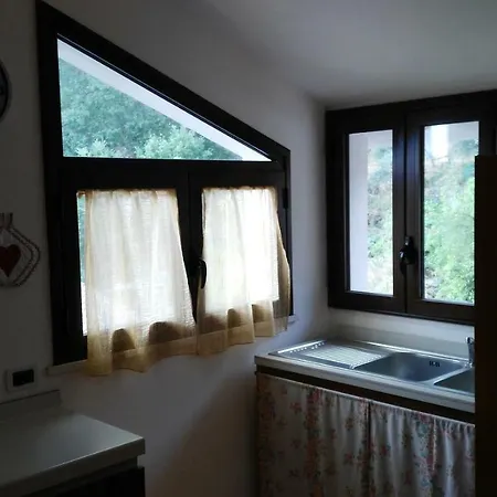 Palermo Dal Bosco Moarda *