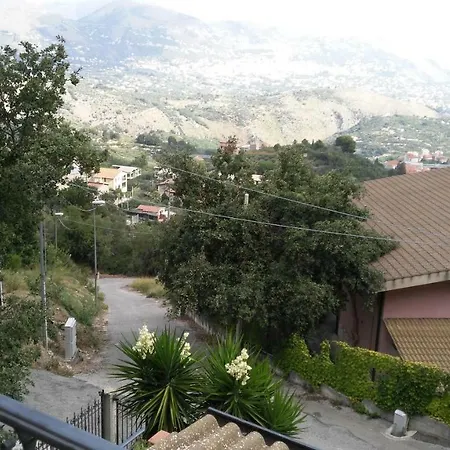 Palermo Dal Bosco Moarda